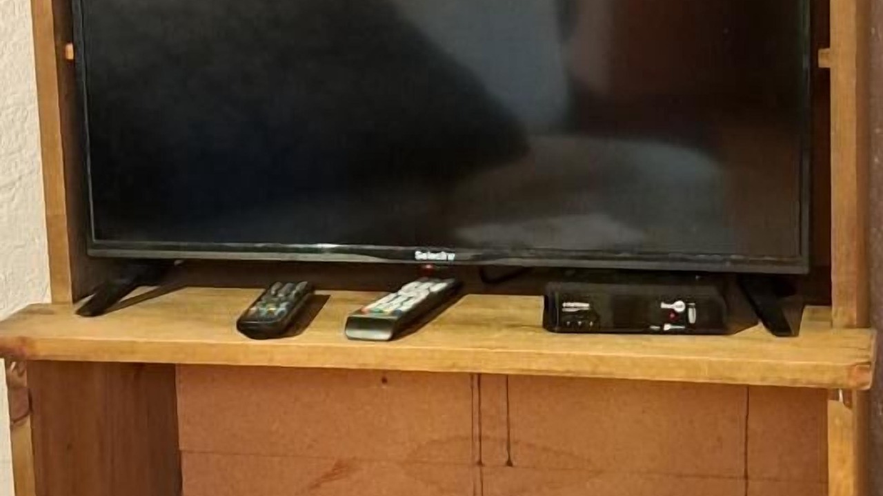 Photo of Others in Fox-Amphoux