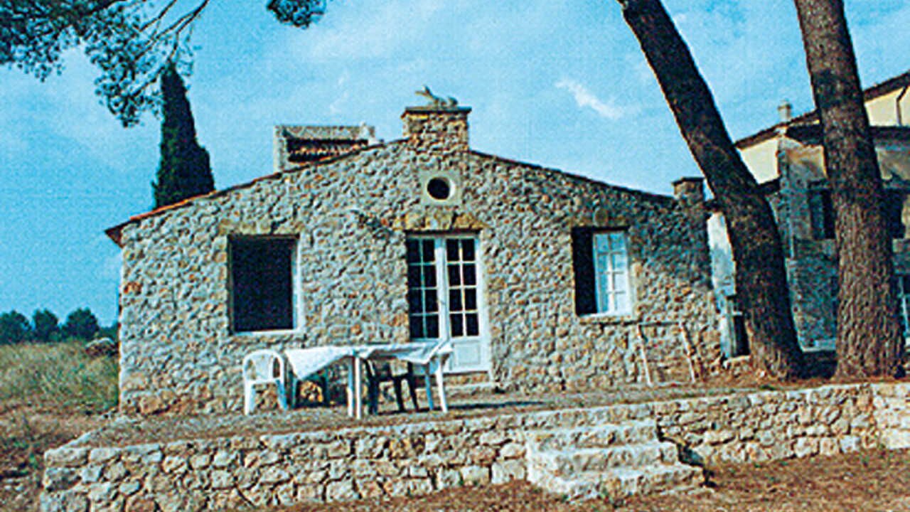 Photo of Outdoor in Fox-Amphoux