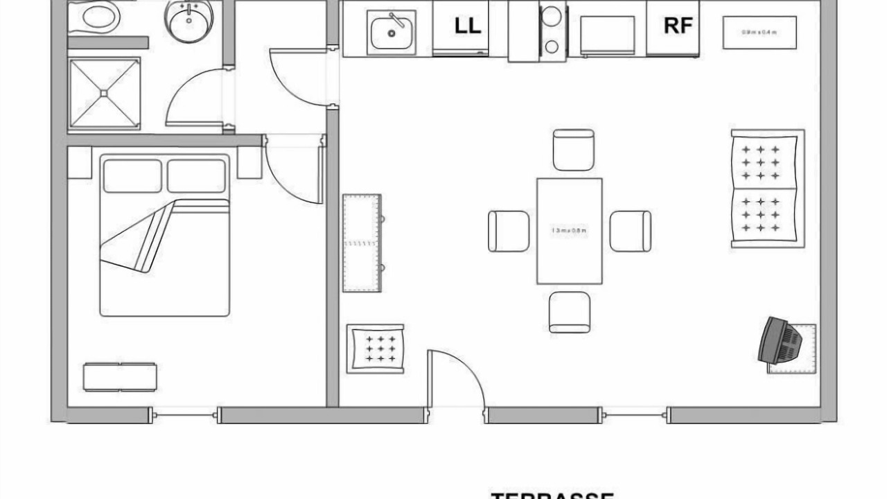 Photo of Others in Fox-Amphoux