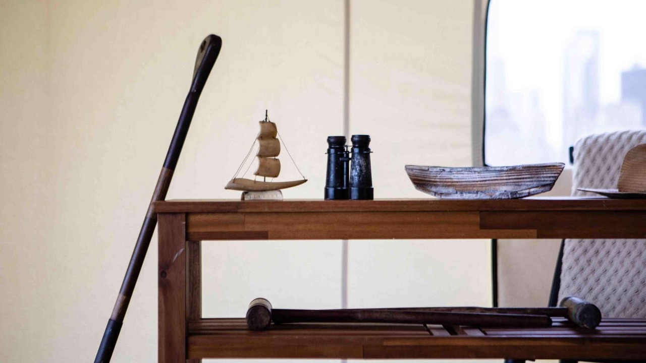 Photo of Others in Manhattan