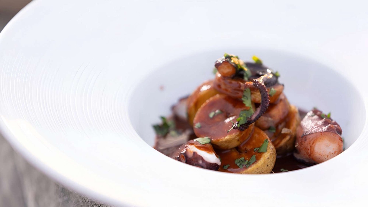 Photo of Others in Manhattan