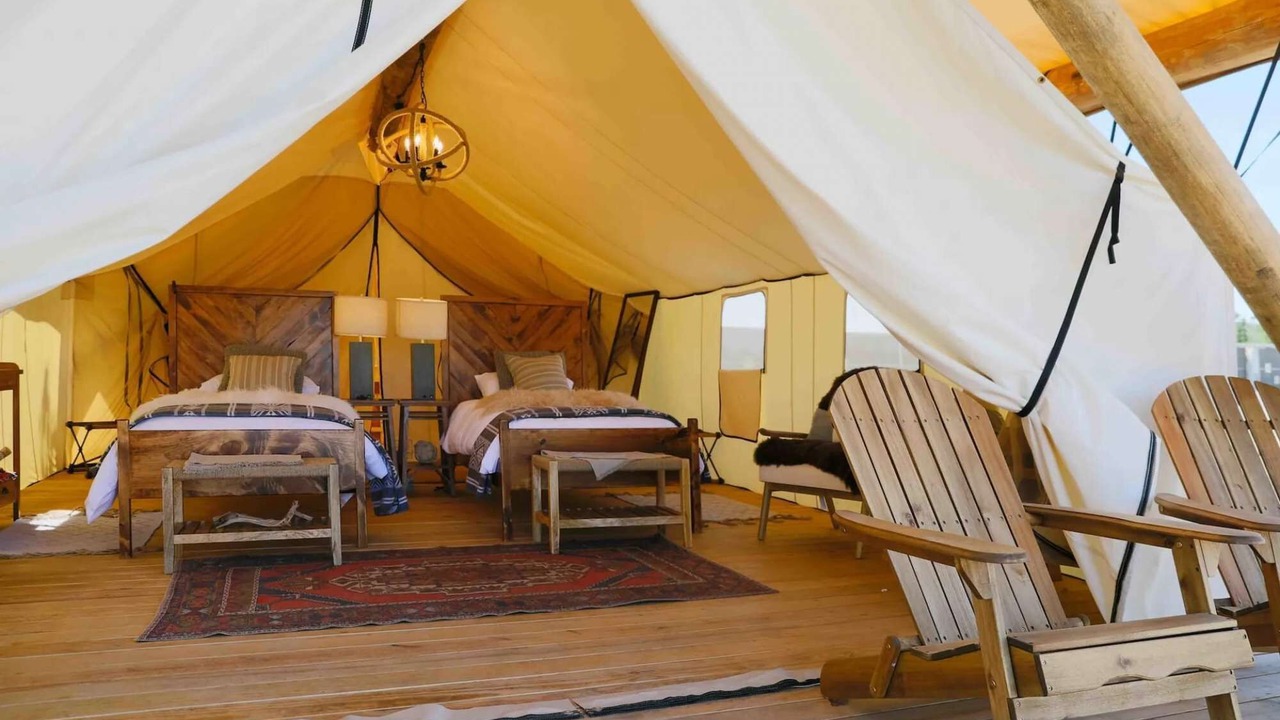 Photo of Others in Manhattan