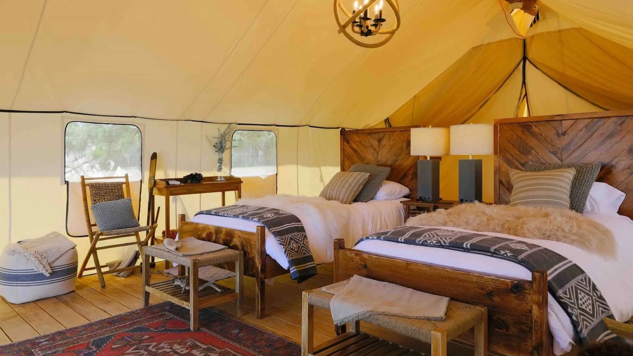 Photo of Others in Manhattan