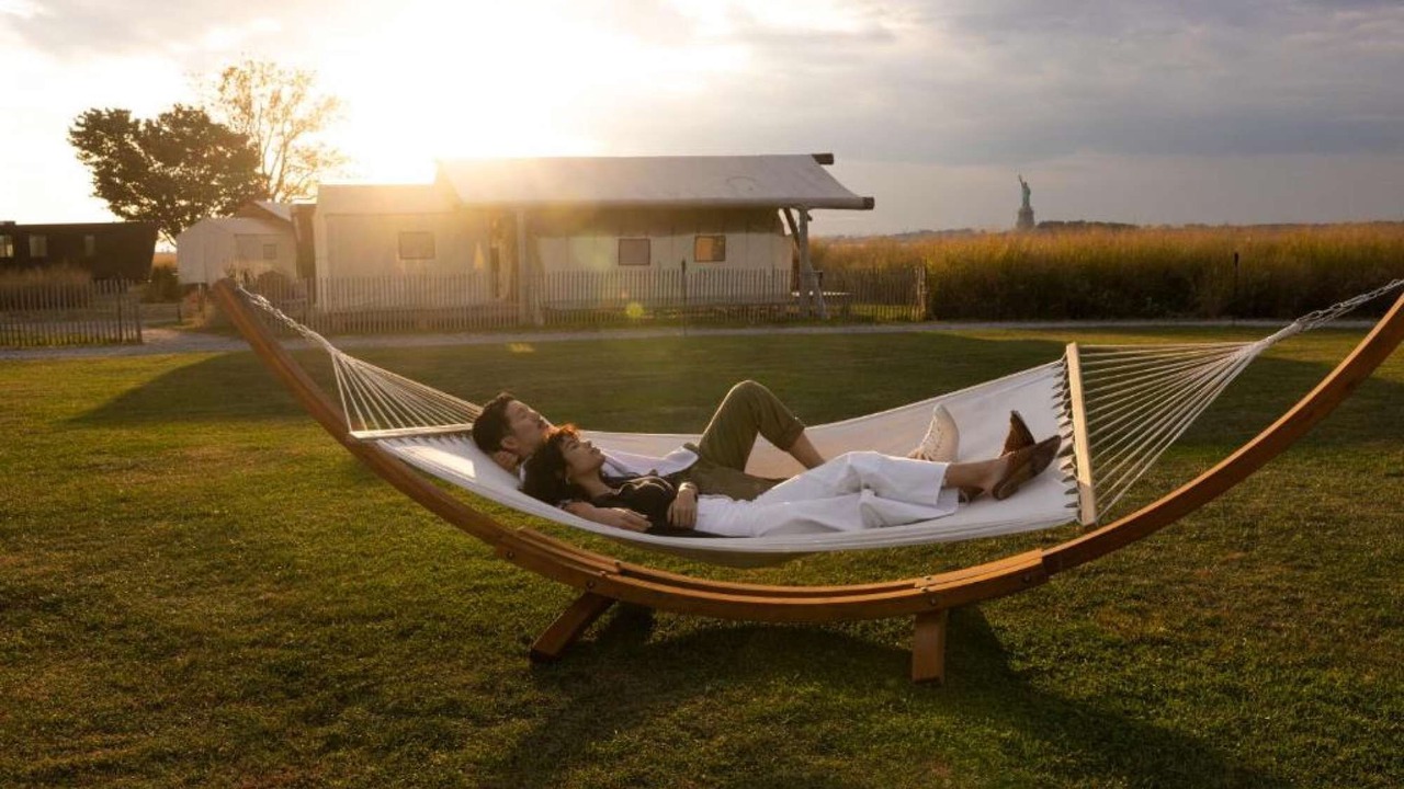 Photo of Others in Manhattan