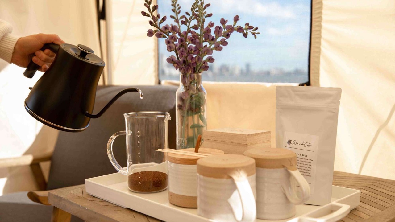 Photo of Others in Manhattan