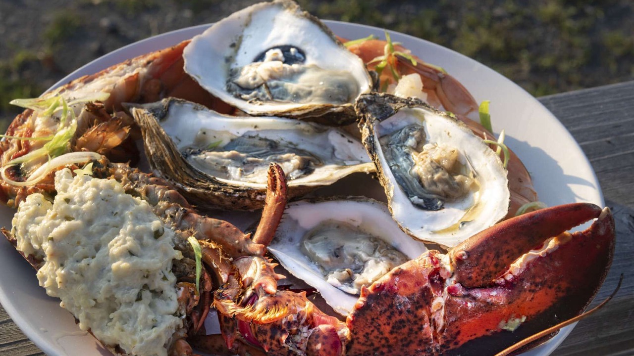 Photo of Others in Manhattan