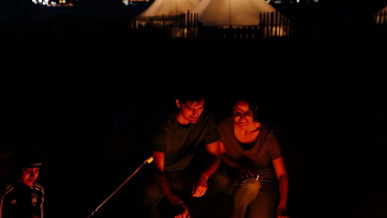 Photo of Others in Manhattan