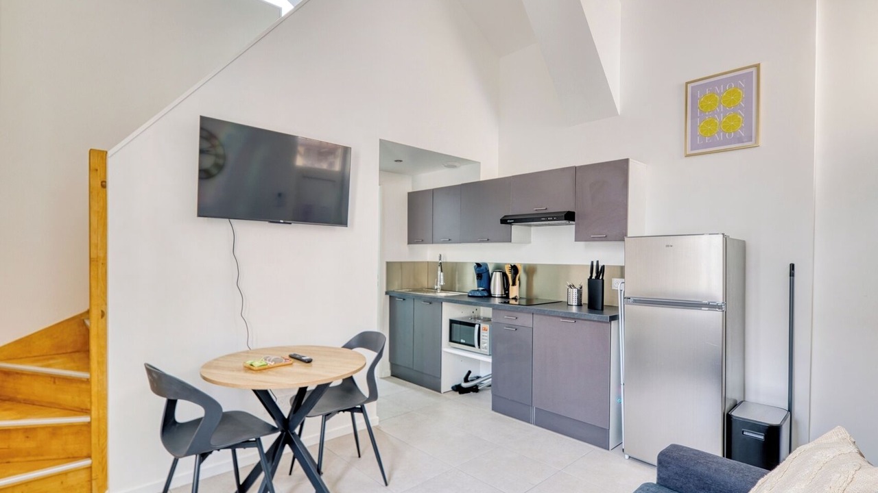 Photo of Others in Les Poulettes