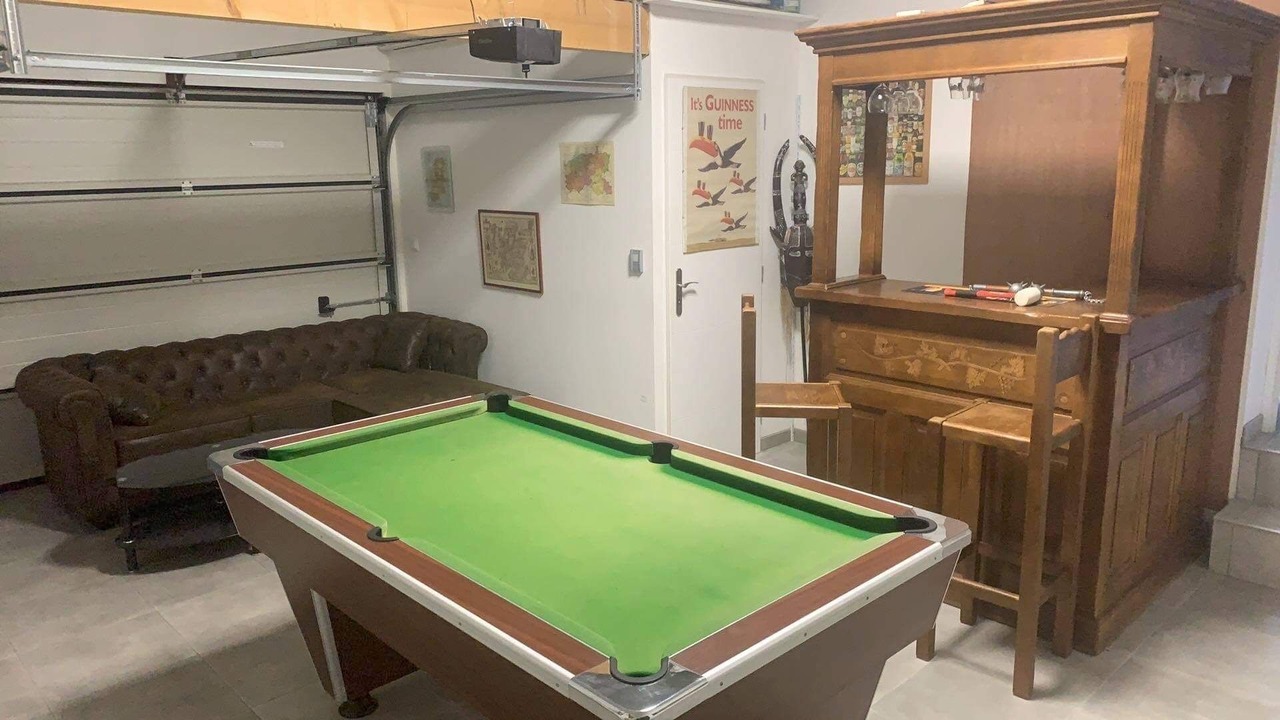 Photo of Bedroom in Servian