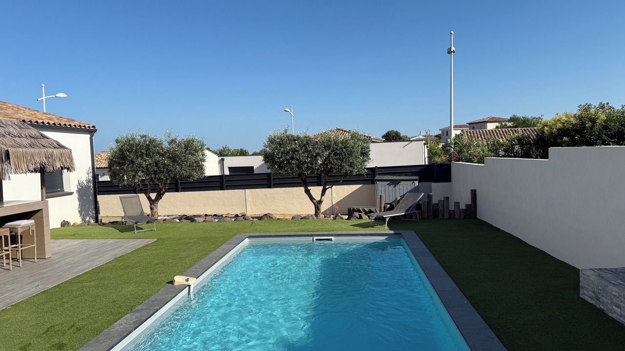 Photo of Outdoor in Servian