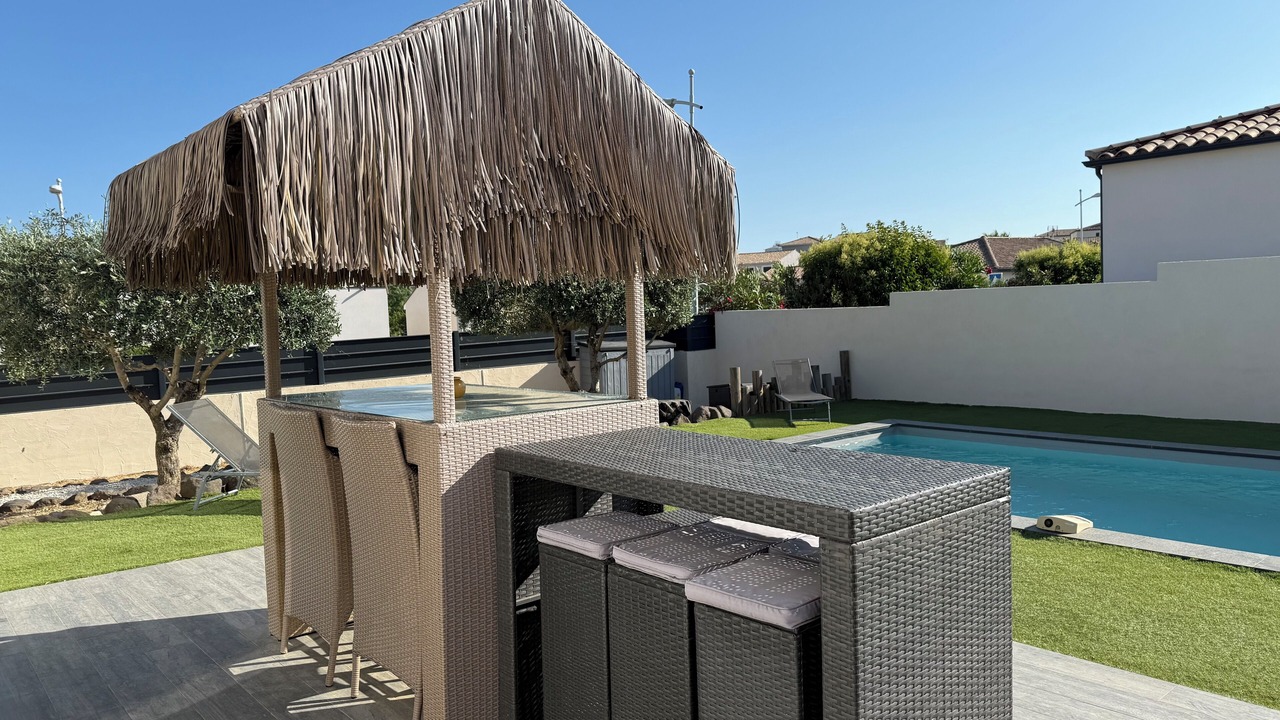 Photo of Outdoor in Servian