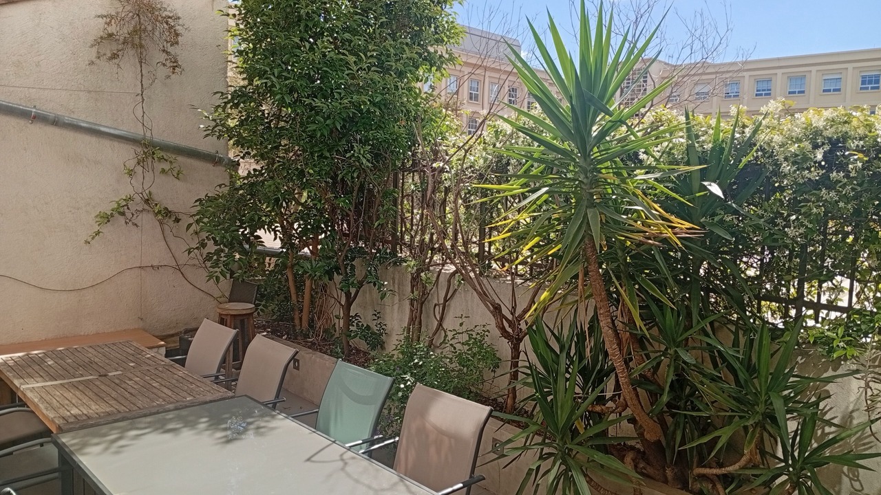 Photo of Outdoor in Gambetta