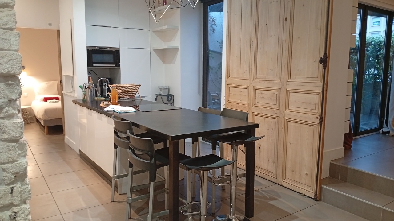 Photo of Others in Gambetta