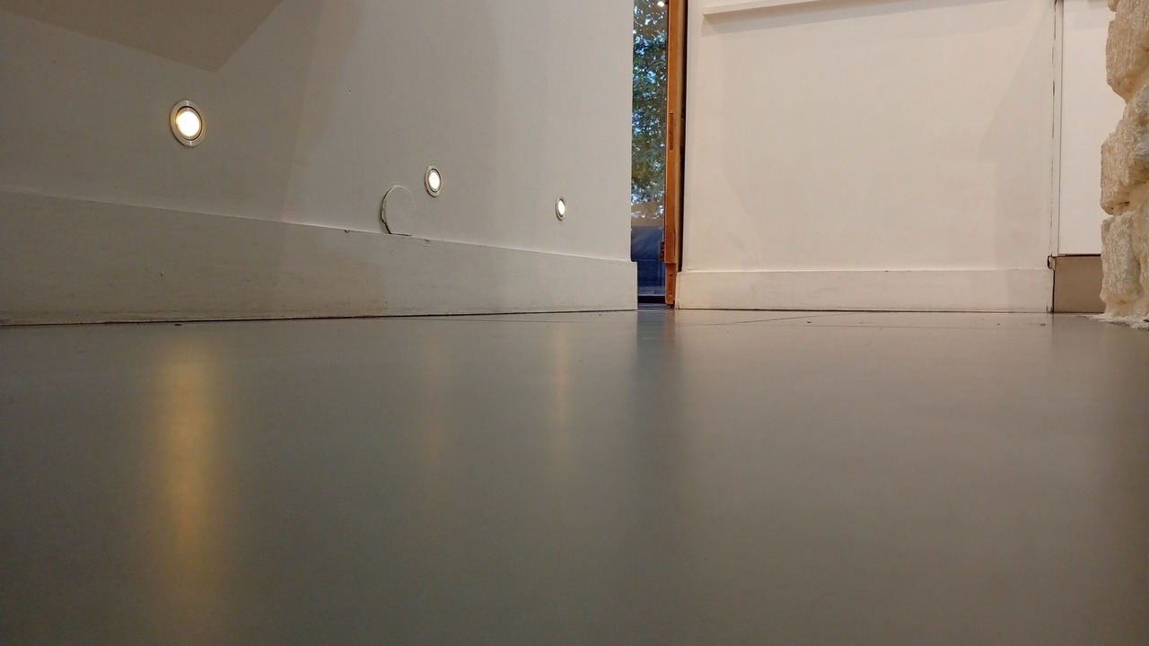 Photo of Others in Gambetta