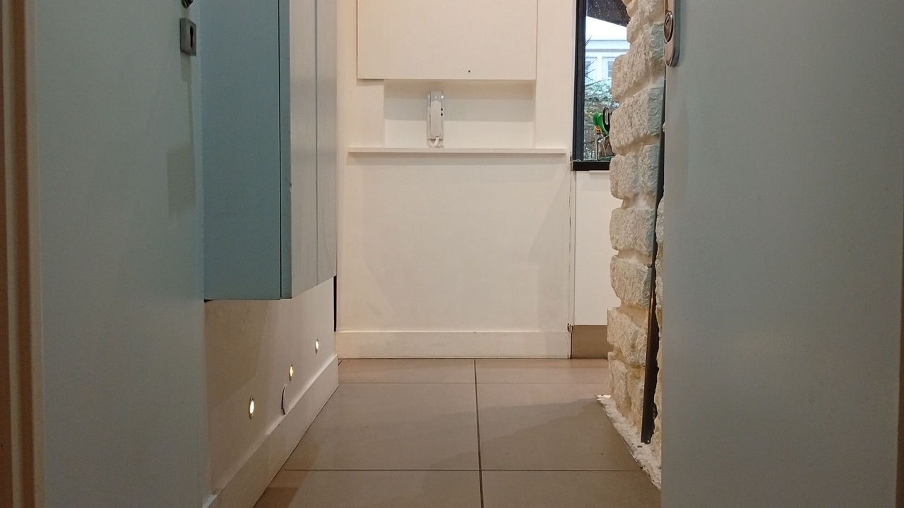 Photo of Others in Gambetta