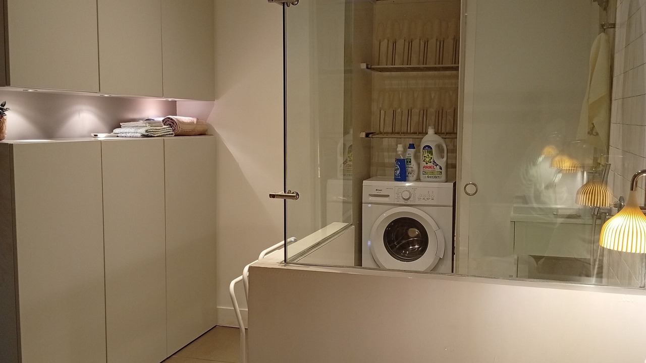 Photo of Bedroom in Gambetta