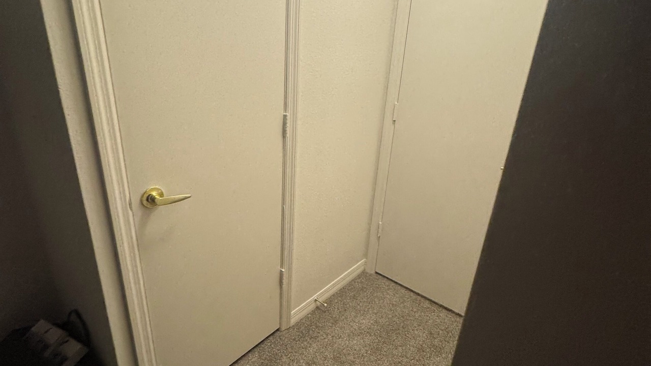 Photo of Others in Winter Haven