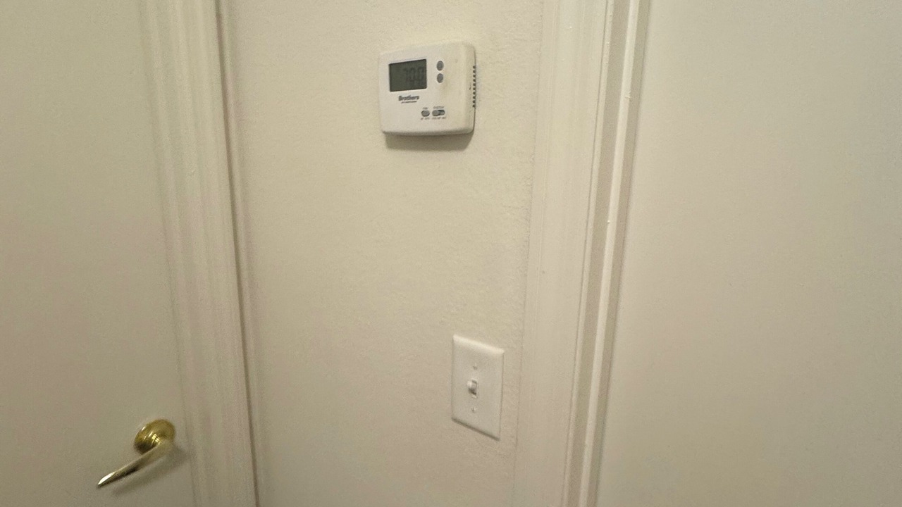 Photo of Others in Winter Haven