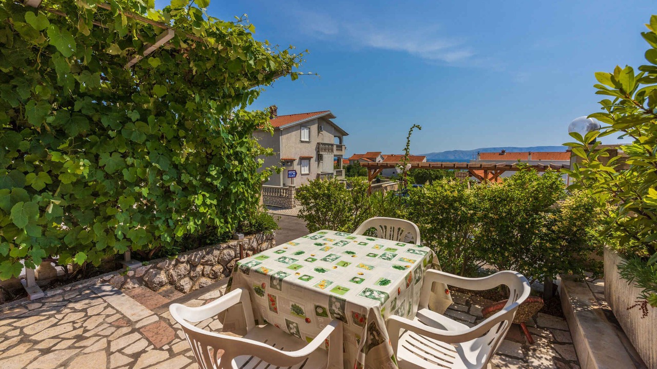 Photo of Outdoor in Povile