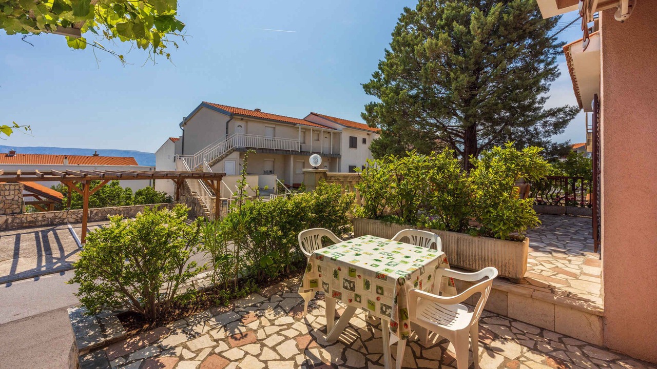 Photo of Outdoor in Povile