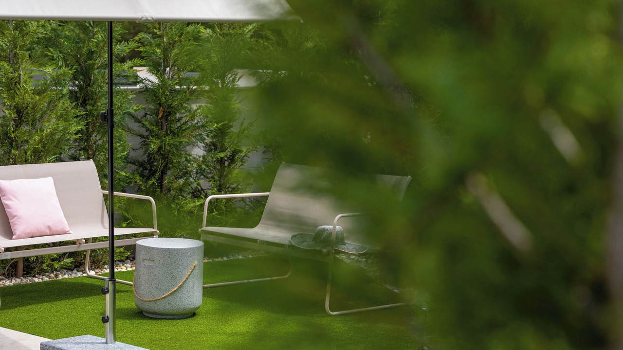 Photo of Outdoor in Milohnici