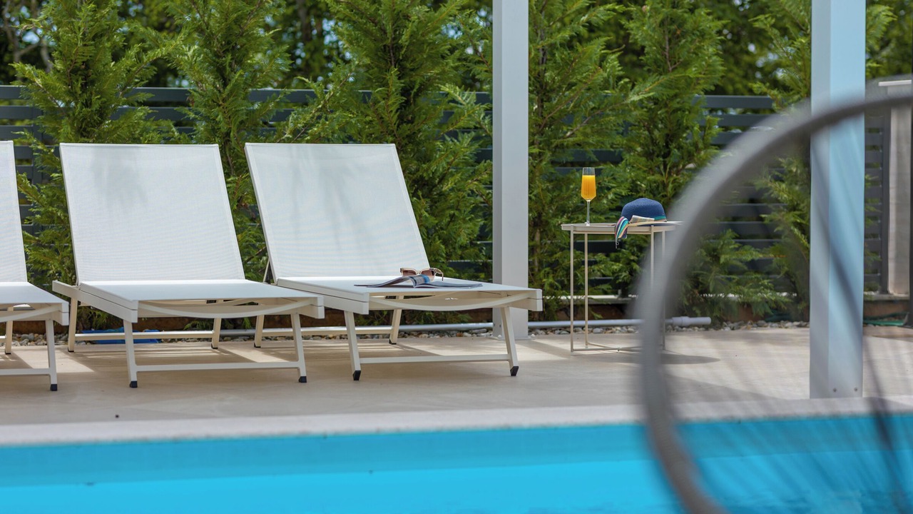 Photo of Outdoor in Milohnici
