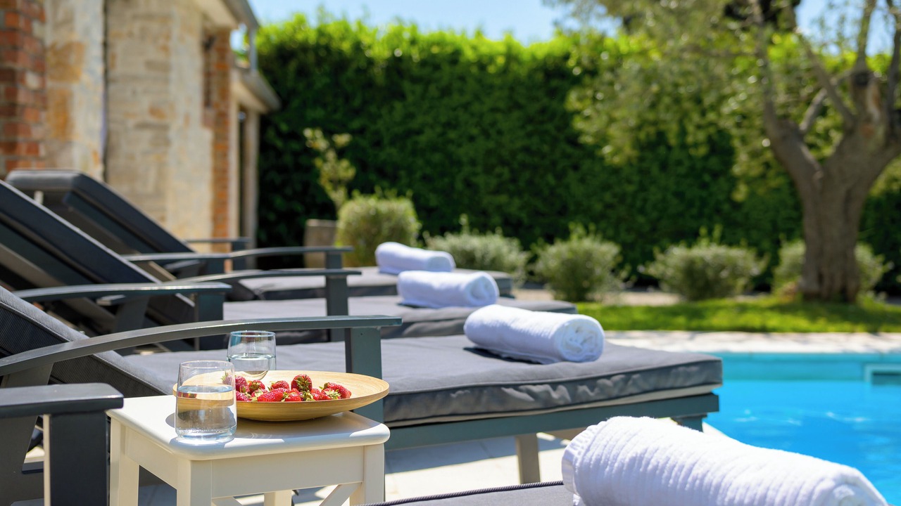 Photo of Outdoor in Paradiz