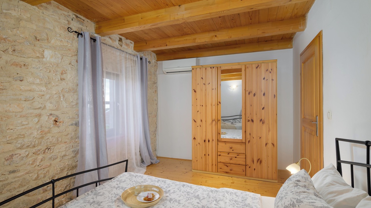 Photo of Bedroom in Paradiz