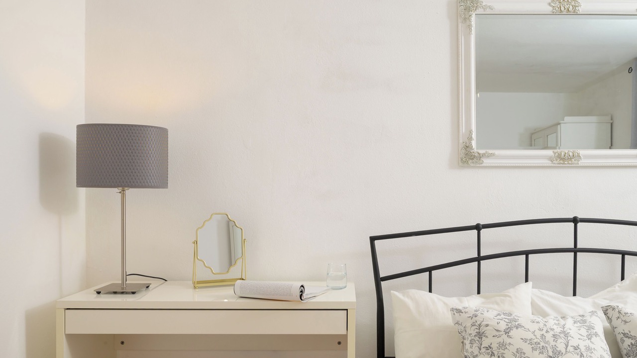 Photo of Bedroom in Paradiz
