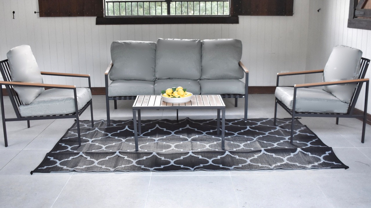 Photo of Others in Canungra