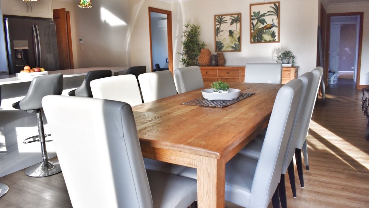 Photo of Others in Canungra