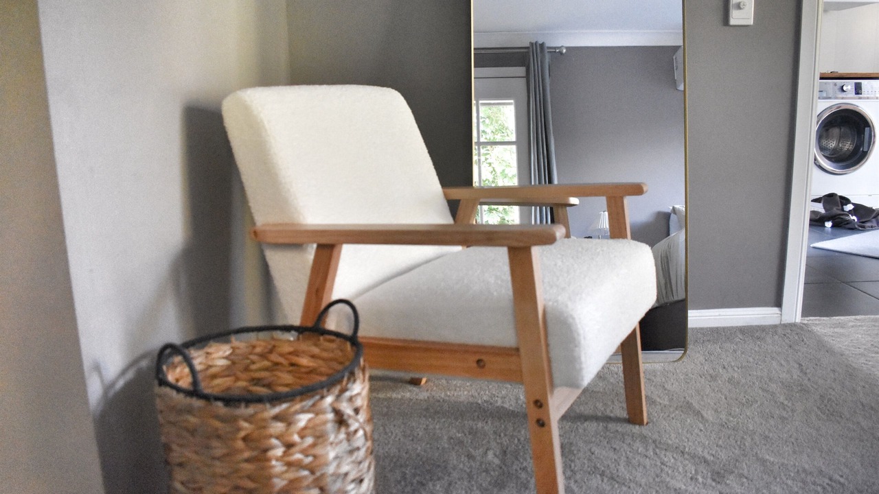 Photo of Others in Canungra