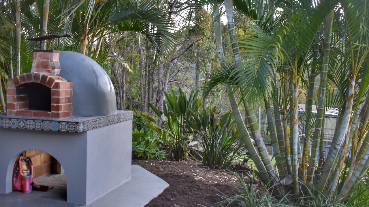 Photo of Outdoor in Canungra