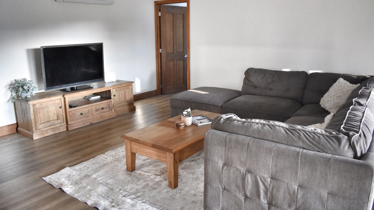 Photo of Livingroom in Canungra