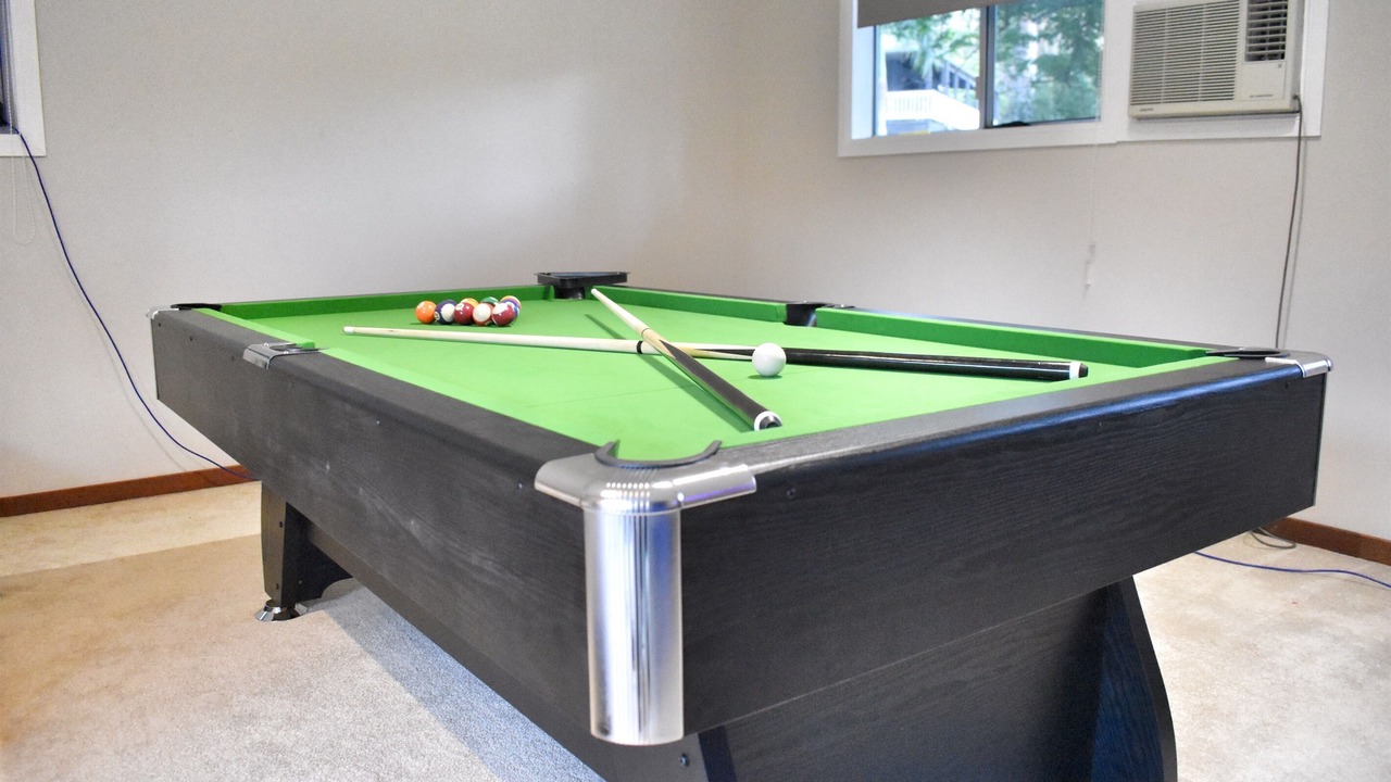 Photo of Bedroom in Canungra