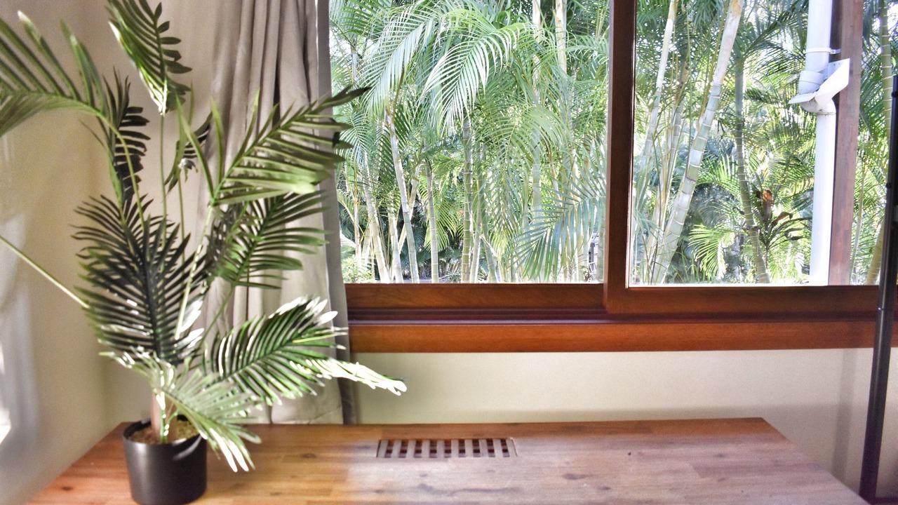 Photo of Others in Canungra