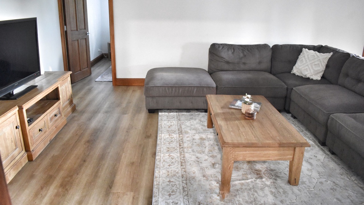 Photo of Livingroom in Canungra