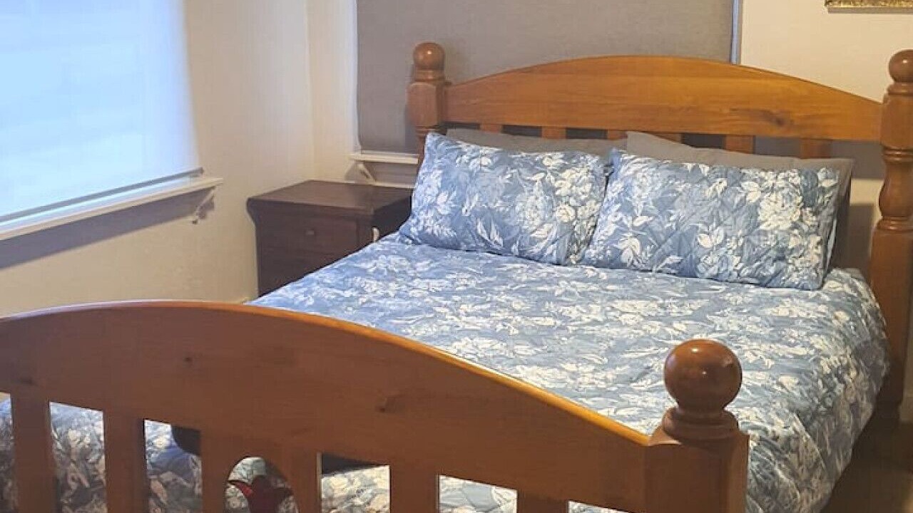 Photo of Bedroom in Shepparton South