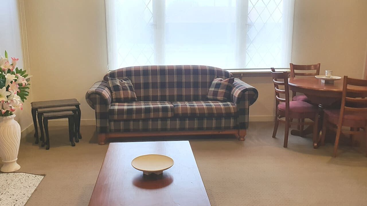 Photo of Livingroom in Shepparton South