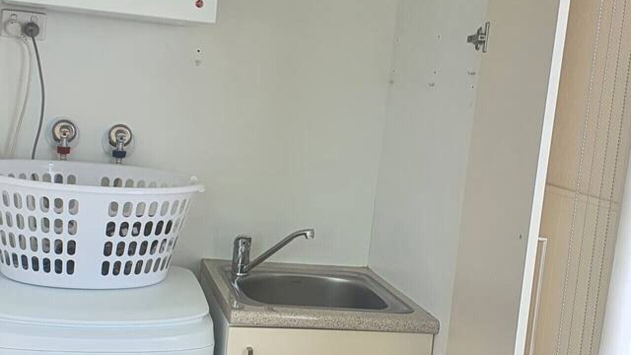 Photo of Others in Shepparton South