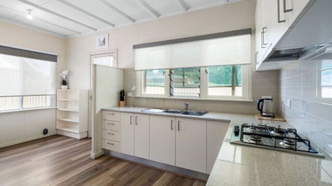 Photo of Kitchen in Shepparton South