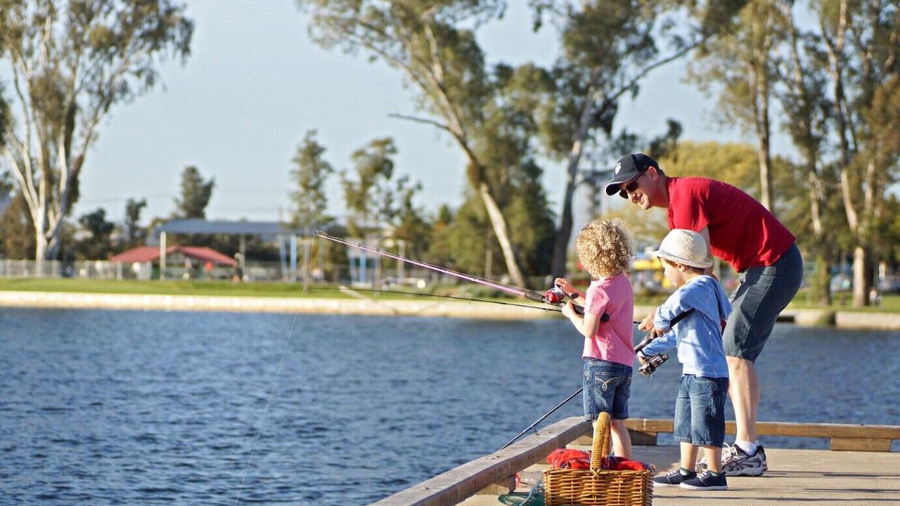 Photo of Others in Shepparton South