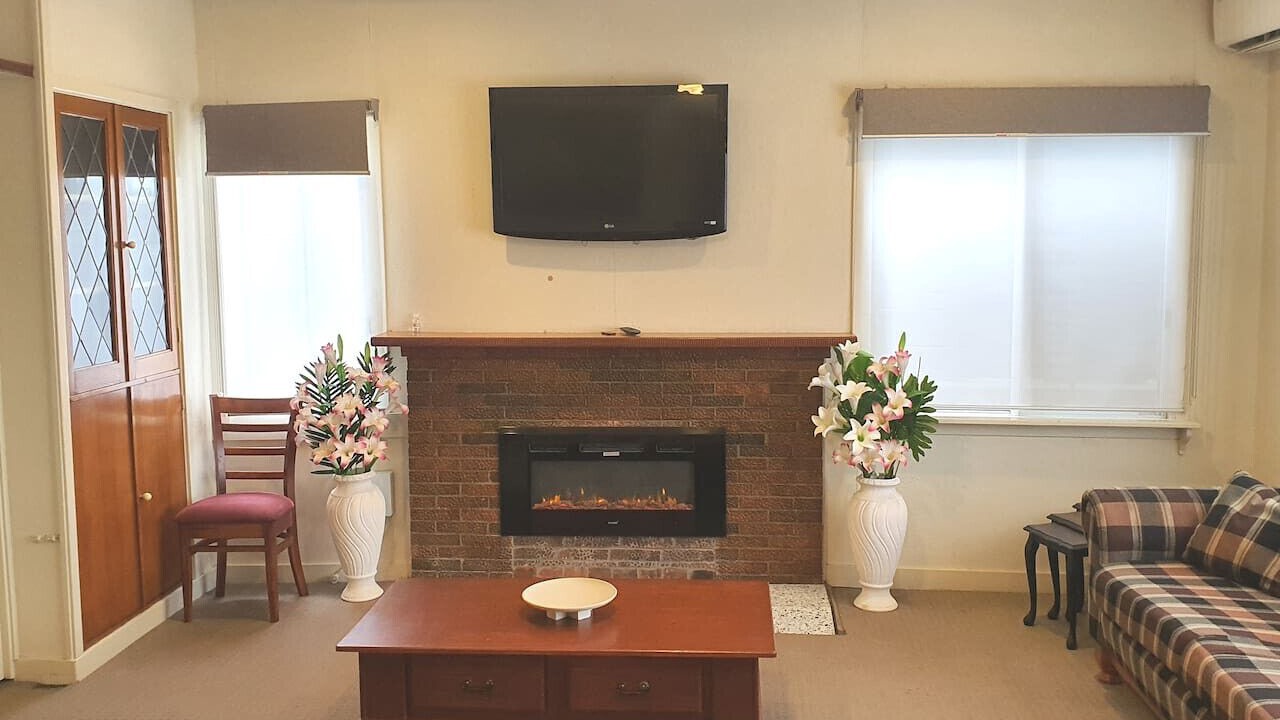 Photo of Livingroom in Shepparton South