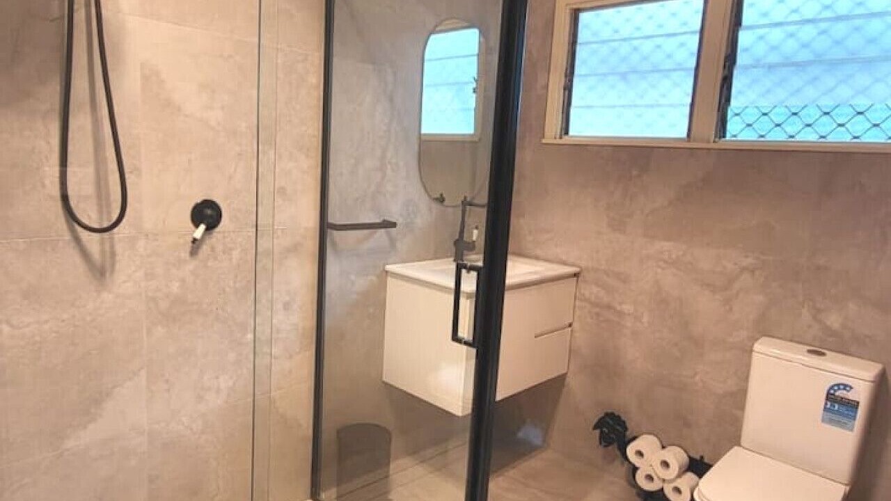 Photo of Bathroom in Shepparton South