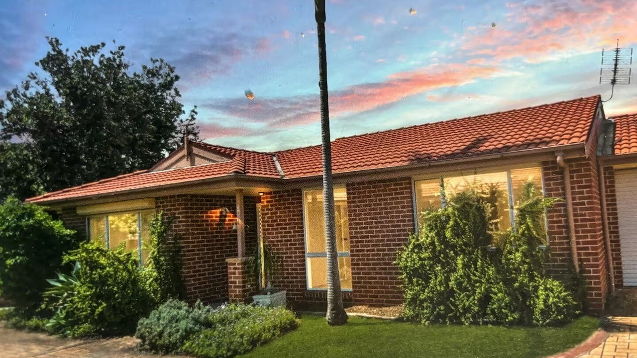 Photo of Outdoor in Central Coast