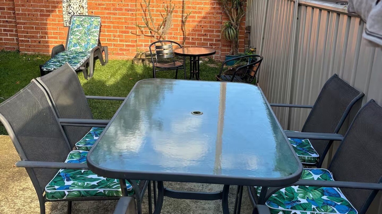 Photo of Outdoor in Central Coast