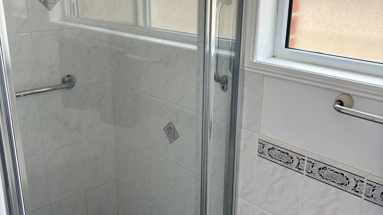 Photo of Bathroom in Central Coast