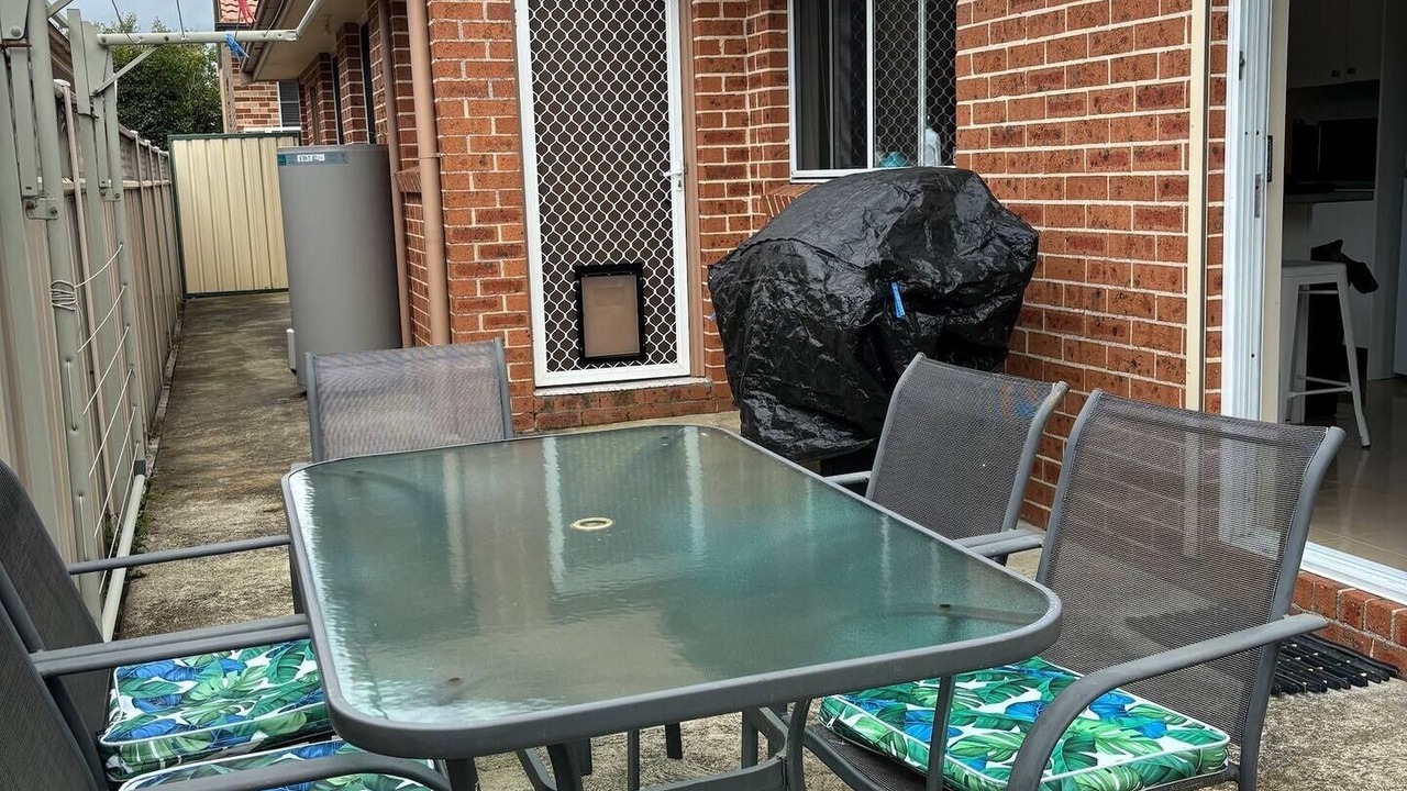 Photo of Outdoor in Central Coast