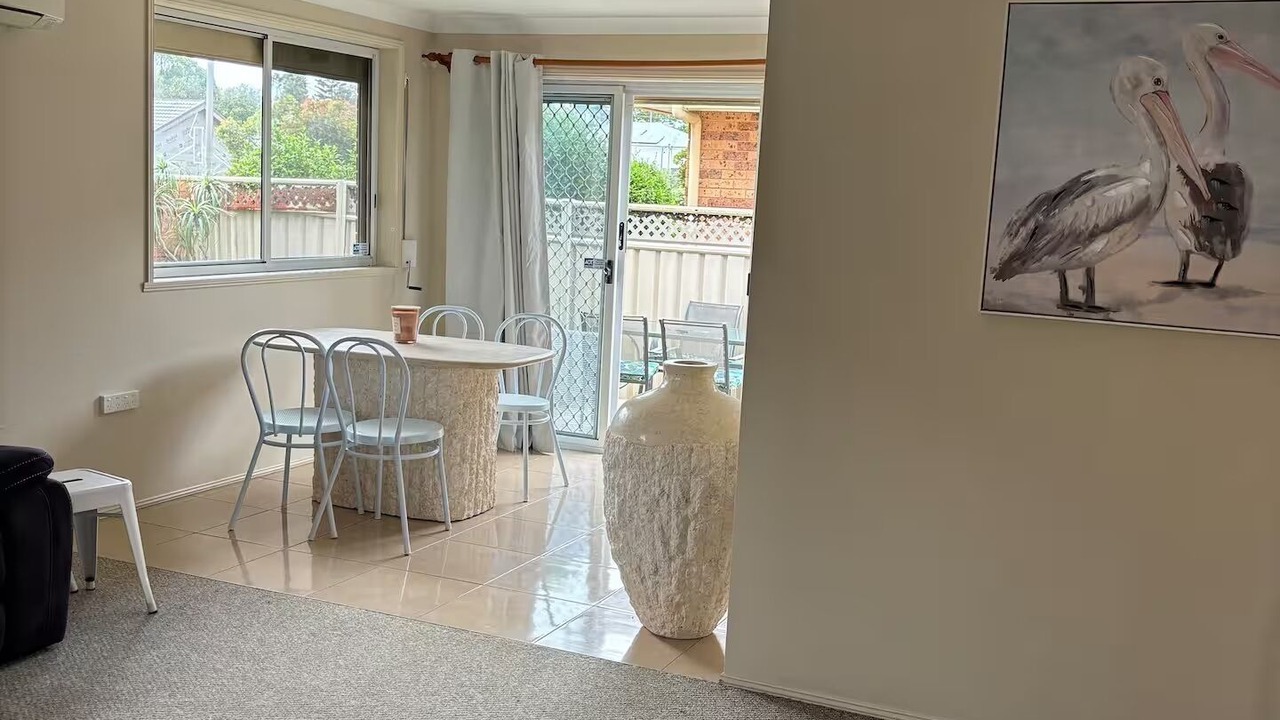 Photo of Others in Central Coast