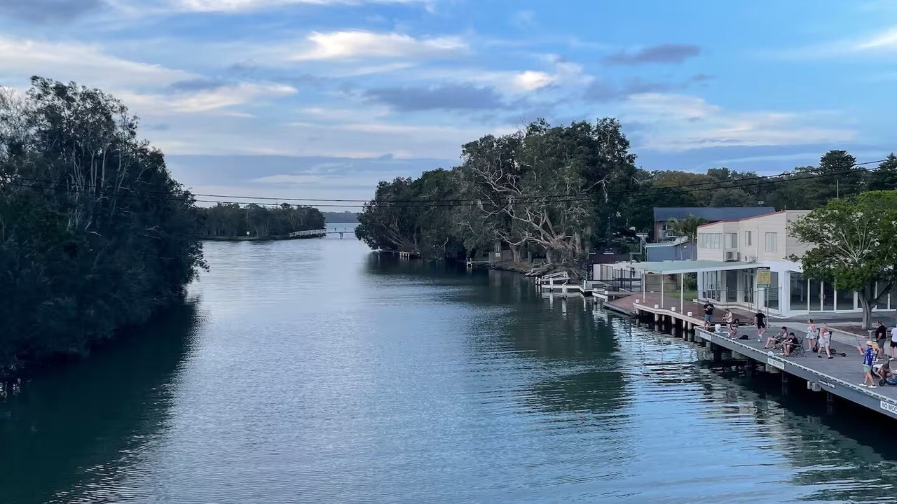 Photo of Others in Central Coast